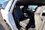 2022 Chevrolet Tahoe 4WD SUV for sale #A10529A - photo 21