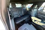 2022 Chevrolet Tahoe 4WD SUV for sale #A10529A - photo 22