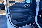 2022 Chevrolet Tahoe 4WD SUV for sale #A10529A - photo 23