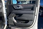 2022 Chevrolet Tahoe 4WD SUV for sale #A10529A - photo 24