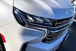 2022 Chevrolet Tahoe 4WD SUV for sale #A10529A - photo 25