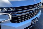 2022 Chevrolet Tahoe 4WD SUV for sale #A10529A - photo 28
