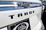 2022 Chevrolet Tahoe 4WD SUV for sale #A10529A - photo 29