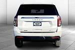 2022 Chevrolet Tahoe 4WD SUV for sale #A10529A - photo 3