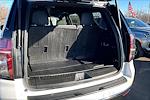 2022 Chevrolet Tahoe 4WD SUV for sale #A10529A - photo 4