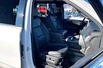2022 Chevrolet Tahoe 4WD SUV for sale #A10529A - photo 7