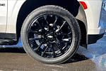 2022 Chevrolet Tahoe 4WD SUV for sale #A10529A - photo 9