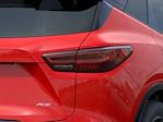 2025 Chevrolet Blazer AWD SUV for sale #A10530 - photo 11