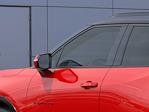 2025 Chevrolet Blazer AWD SUV for sale #A10530 - photo 12