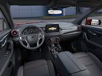 2025 Chevrolet Blazer AWD SUV for sale #A10530 - photo 15
