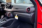 2025 Chevrolet Blazer AWD SUV for sale #A10530 - photo 26