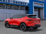 2025 Chevrolet Blazer AWD SUV for sale #A10530 - photo 4