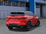 2025 Chevrolet Blazer AWD SUV for sale #A10530 - photo 34