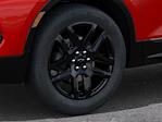 2025 Chevrolet Blazer AWD SUV for sale #A10530 - photo 39