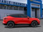 2025 Chevrolet Blazer AWD SUV for sale #A10530 - photo 5