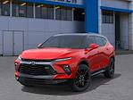 2025 Chevrolet Blazer AWD SUV for sale #A10530 - photo 6