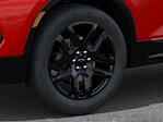 2025 Chevrolet Blazer AWD SUV for sale #A10530 - photo 9