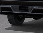 2025 Chevrolet Silverado 1500 Crew Cab 4WD Pickup for sale #A10533 - photo 28