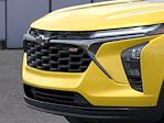 New 2025 Chevrolet Trax 2RS for sale #A10541 - photo 13