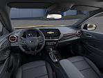 New 2025 Chevrolet Trax 2RS for sale #A10541 - photo 15