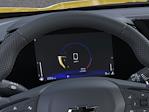 New 2025 Chevrolet Trax 2RS for sale #A10541 - photo 18