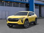 New 2025 Chevrolet Trax 2RS for sale #A10541 - photo 6