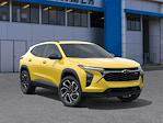 New 2025 Chevrolet Trax 2RS for sale #A10541 - photo 7