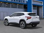 2025 Chevrolet Trax FWD SUV for sale #A10542 - photo 4