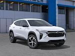 2025 Chevrolet Trax FWD SUV for sale #A10542 - photo 7