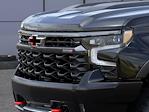 New 2026 Chevrolet Silverado 1500 ZR2 Crew Cab 4WD Pickup for sale #A10547 - photo 13