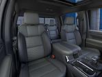 New 2026 Chevrolet Silverado 1500 ZR2 Crew Cab 4WD Pickup for sale #A10547 - photo 16