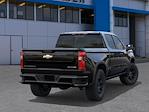 New 2026 Chevrolet Silverado 1500 ZR2 Crew Cab 4WD Pickup for sale #A10547 - photo 2