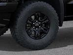New 2026 Chevrolet Silverado 1500 ZR2 Crew Cab 4WD Pickup for sale #A10547 - photo 9