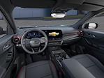 New 2026 Chevrolet Equinox RS SUV for sale #A10549 - photo 15