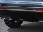 New 2026 Chevrolet Equinox RS SUV for sale #A10549 - photo 38