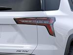 New 2026 Chevrolet Equinox ACTIV AWD SUV for sale #A10550 - photo 11