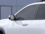 New 2026 Chevrolet Equinox ACTIV AWD SUV for sale #A10550 - photo 12
