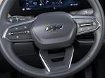 New 2026 Chevrolet Equinox ACTIV AWD SUV for sale #A10550 - photo 19