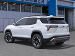 New 2026 Chevrolet Equinox ACTIV AWD SUV for sale #A10550 - photo 4