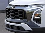 New 2026 Chevrolet Equinox ACTIV AWD SUV for sale #A10550 - photo 37