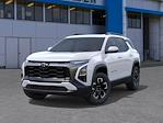 New 2026 Chevrolet Equinox ACTIV AWD SUV for sale #A10550 - photo 6