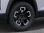 New 2026 Chevrolet Equinox ACTIV AWD SUV for sale #A10550 - photo 9