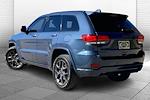 2021 Jeep Grand Cherokee 4x4 SUV for sale #A10552A - photo 10