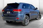2021 Jeep Grand Cherokee 4x4 SUV for sale #A10552A - photo 12