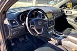 2021 Jeep Grand Cherokee 4x4 SUV for sale #A10552A - photo 13