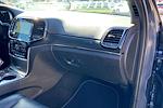 2021 Jeep Grand Cherokee 4x4 SUV for sale #A10552A - photo 15