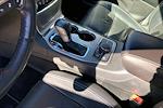 2021 Jeep Grand Cherokee 4x4 SUV for sale #A10552A - photo 16