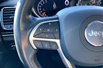 2021 Jeep Grand Cherokee 4x4 SUV for sale #A10552A - photo 17