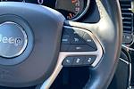 2021 Jeep Grand Cherokee 4x4 SUV for sale #A10552A - photo 18