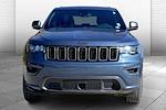 2021 Jeep Grand Cherokee 4x4 SUV for sale #A10552A - photo 2
